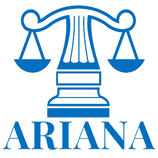 Ariana Immigration