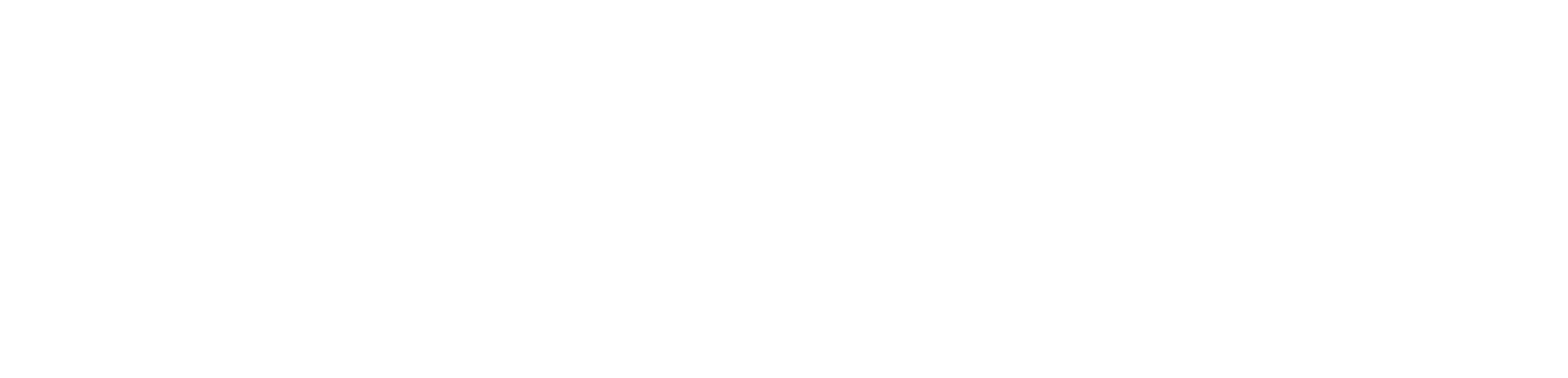 Ariana Visa & Immigration Lawyers