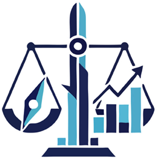 Ariana Legal & Business