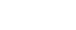 Ariana Legal & Business